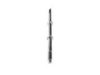 AUDI 1329395 Rod/Strut, stabiliser